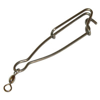 Avery Quick Snap Gang Rig Clips 12 Pack